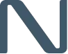 Nura Logo