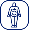 Metabolic Syndrome